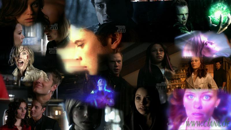 Smallville S08E21Collage.jpg